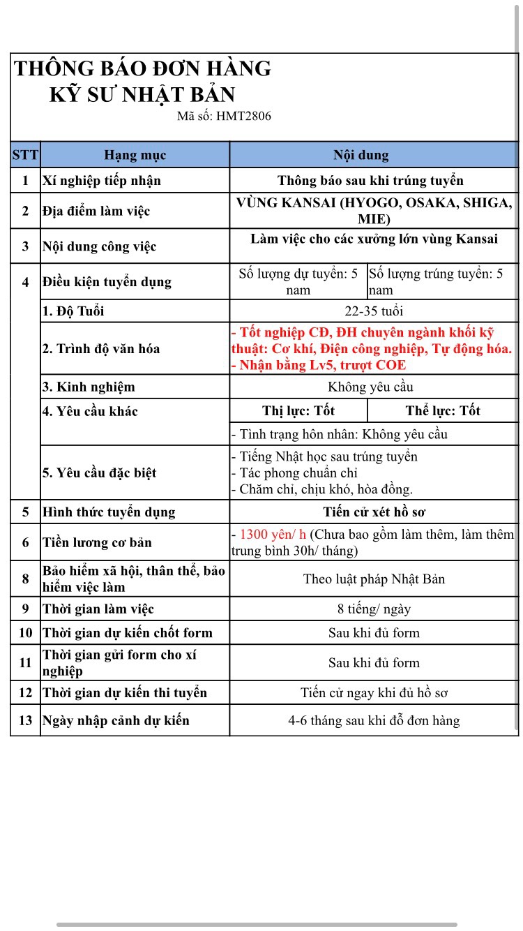 don-hang-ky-su-nhat-ban