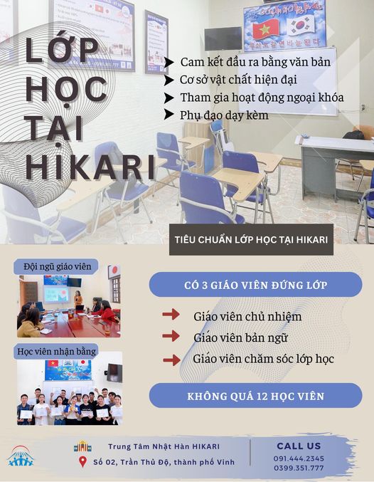 ?trai-nghiem-lop-hoc-tai-hikari-?